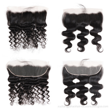 wholesale cheap private label soft slik base lace closure/frontal,drop shipping raw virgin human hair lace closure/frontal